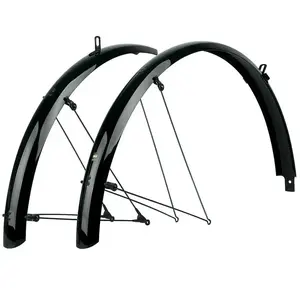 Sks Bluemels Basic 55 Mm Schutzblech-set 28´´ günstig