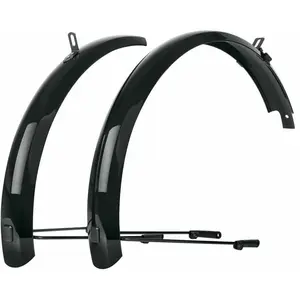Sks Bluemels 60 Mm Schutzblech-set 24´´ günstig