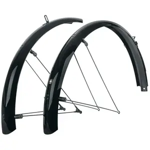Sks Bluemels Schutzblech 65 Mm 27.5-29´´ günstig