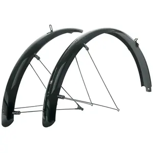 Sks Basic 69 Mm Schutzblech-set 27.5-29´´ günstig