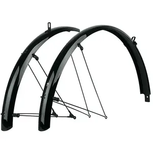 Sks Bluemels Basic 53 Mm Schutzblech 20´´ günstig
