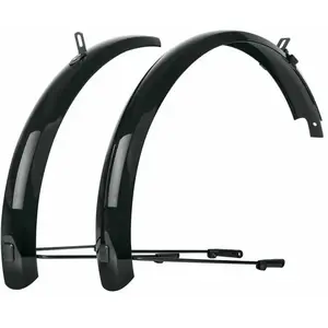 Sks Bluemels 60 Mm Schutzblech-set 20´´ günstig