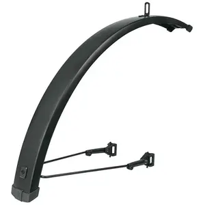 Sks Infinity Universal 56 Mm Vorderer Kotflügel One Size günstig