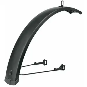 Sks Infinity Universal 75 Mm Vorderer Kotflügel One Size günstig