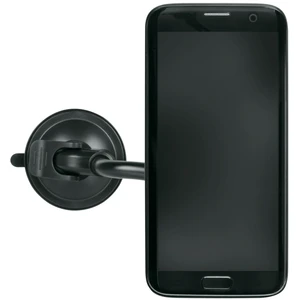 Sks Compit Flexx Autotelefonhalterung günstig