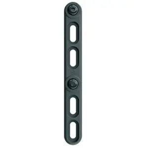 Sks Flaschenhalteradapter One Size günstig