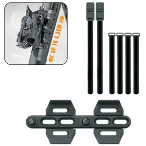 Sks Plus Flaschenhalteradapter One Size günstig