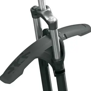 Schutzbleche SKS Mudrocker Mtb Schwarz TU günstig