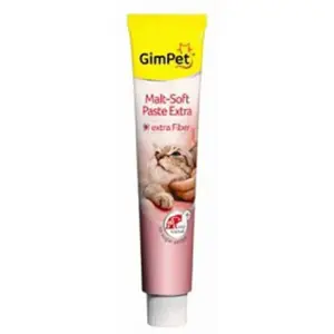 Gimcat Malt Soft Extra Prof Line Katzenfutter 200g