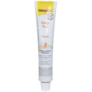 GimCat® Energy Paste 50 g günstig