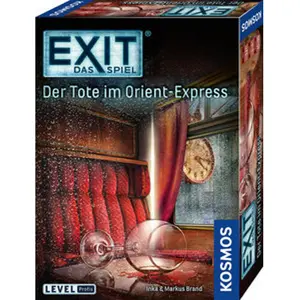 Kosmos 694029, 12 Jahr(e), 45 min