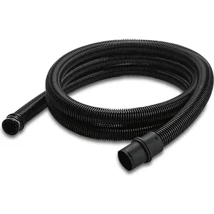Kärcher 6.906-321.0, Schwarz, Xpert NT 360 NT 75/2 Tact² Me Tc NT 75/2...