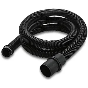 Kärcher, Industriestaubsauger Zubehör, 6.906-275.0