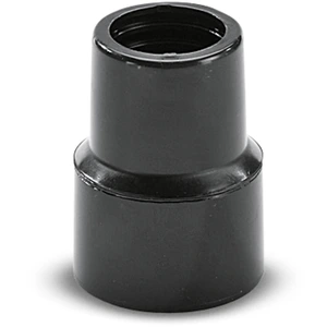 Kärcher 6.902-095.0, Schwarz