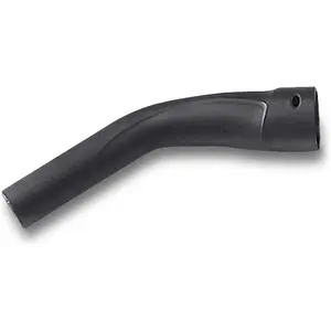 Kärcher Professional, Industriestaubsauger Zubehör, K?rc Kr?mmer DN 35...