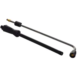 Kärcher Karcher Angled Lance Scheuerbürste günstig