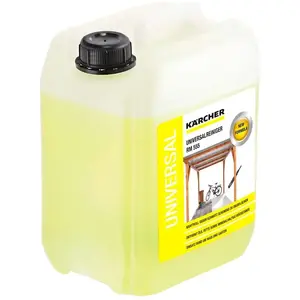 Kärcher Karcher Universalreiniger Rm 555 5l günstig