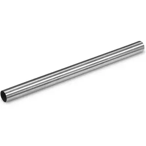 Kärcher Professional 6.906-531.0, Staubsauger Zubehör, Silber