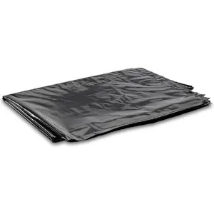 Kärcher Professional, Industriestaubsauger Zubehör, Plastiksack zur st... günstig