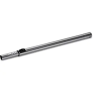 Kärcher, Industriestaubsauger Zubehör, 6903524 Teleskopsaugrohr