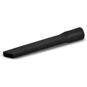 Kärcher Professional Fugendüse DN 40 290 mm, Staubsauger Zubehör, Schw...