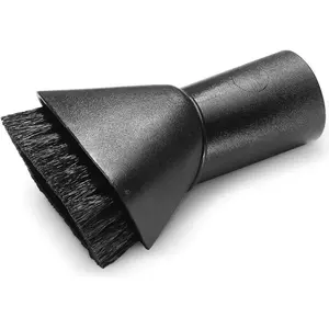Kärcher Professional 6.903862.0 Staubsauger Zusatz, Staubsauger Zubehö... günstig