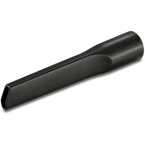 Kärcher 6.900-385.0, Schwarz, Kärcher: NT 35/1 Tact Te H; NT 14/1; NT ...