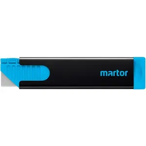 Martor, Cutter, Secunorm Handy (Cutter) günstig
