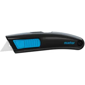 Martor, Cutter, Secupro Megasafe (Cutter) günstig