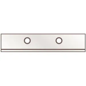 Martor, Cutter, 712.59 Ersatzklinge Fiberglasklinge 712 80 St. (Ersatzklinge) günstig