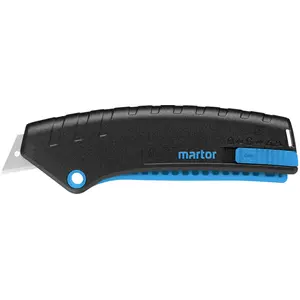 Martor, Cutter, Sicherheitsmesser Secunorm Miz (Cutter) günstig