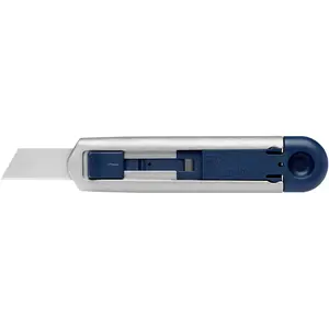 Martor, Cutter, Sicherheitsmesser Secunorm Profi 40 MDP (Cutter) günstig