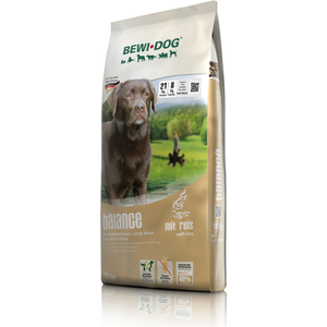 BEWI-DOG Balance, Größe:12.5 kg