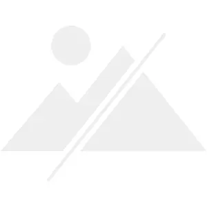 Milwaukee, Schleifmaschine + Poliermaschine, Elektrinis tiesinis  lifuoklis DGL 34 (Geradschleifer)