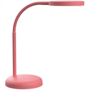 LED-Tischleuchte MAULjoy, rosa günstig