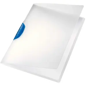 Leitz Klassische Pp A4 Colorclip-sammelmappe günstig