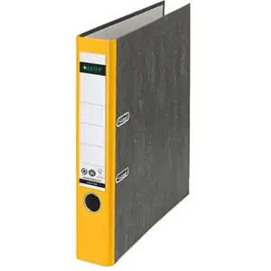 Leitz Co2 Neutral 180º A4 52 Mm Ringbuch günstig