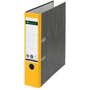 Leitz Co2 Neutral 180º A4 80 Mm Ringbuch günstig