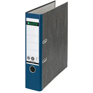 Leitz Co2 Neutral 180º A4 80 Mm Ringbuch günstig
