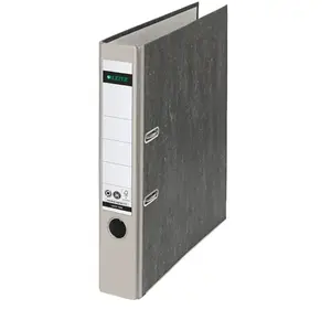 Leitz Co2 Neutral 180º A4 52 Mm Ringbuch günstig