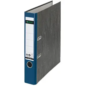 Leitz Co2 Neutral 180º A4 52 Mm Ringbuch günstig