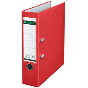 Leitz 180º A4 80 Mm Ringbuch günstig
