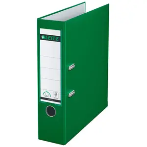 Leitz 180º A4 80 Mm Ringbuch günstig