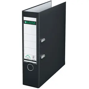 Leitz 180º A4 80 Mm Ringbuch günstig
