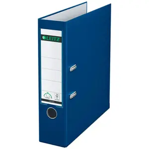 Leitz 180º A4 80 Mm Ringbuch günstig