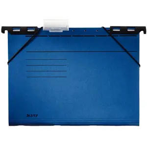 Leitz Recyclebare A4 Hängemappe günstig