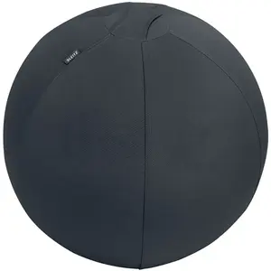 Leitz Active Anti-rutsch-sitzball 55 Cm günstig