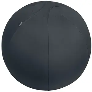 Leitz Active Anti-rutsch-sitzball 65 Cm günstig