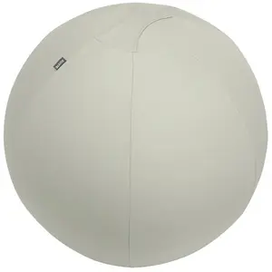 Leitz Active Anti-rutsch-sitzball 75 Cm günstig
