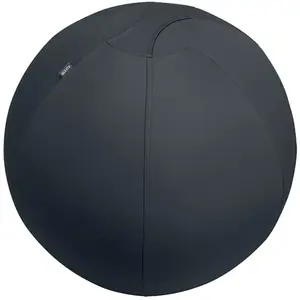 Leitz Active Anti-rutsch-sitzball 75 Cm günstig